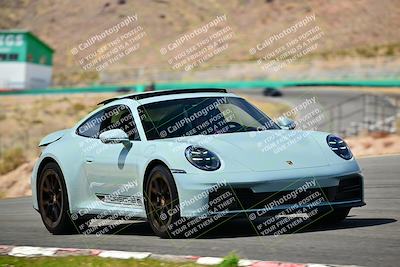 media/Mar-22-2025-West Coast Racing (Sat) [[0d49b412c8]]/Green Group/Session 3 (Turns 5 and 6)/